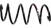 Voorveer 4x rood/1x wit (Sachs) gallery thumbnail